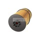 OLIEFILTER OES VERPAKKING TG-D20 COMMON RAIL
